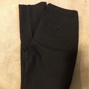 Banana Republic Harper pant